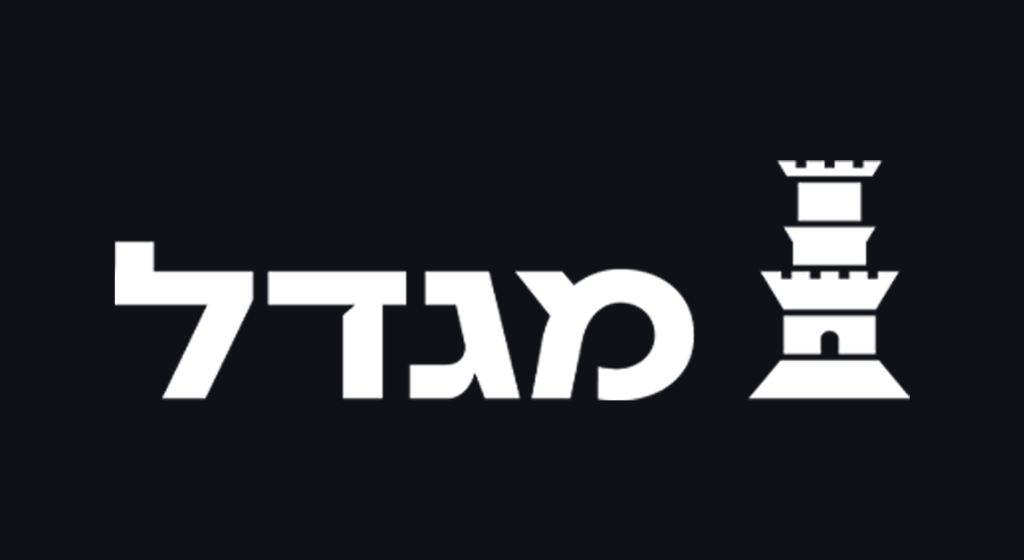 migdallogo