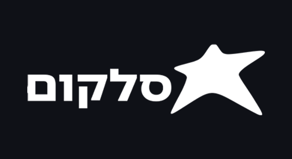 selkomlogo